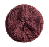 BERET