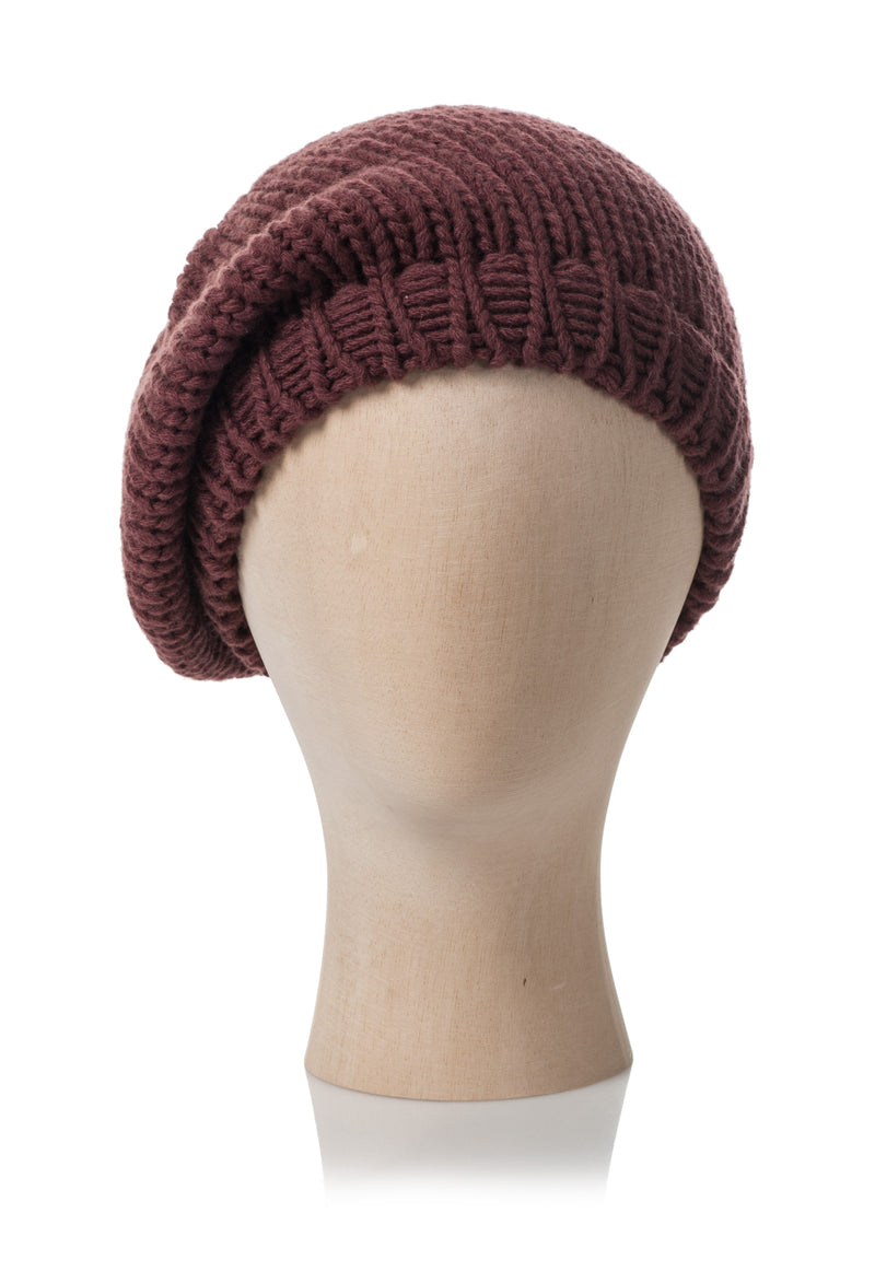 BERET