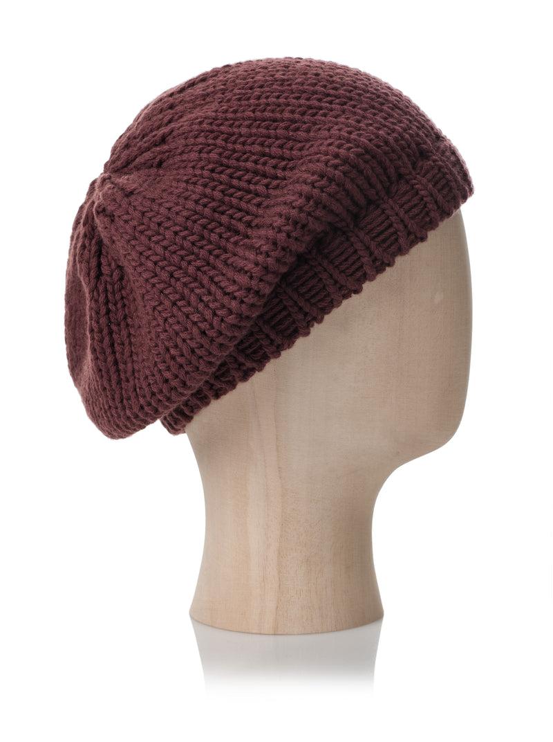 BERET