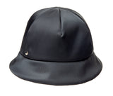 CLOCHE HAT