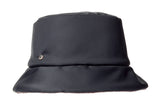 CAPPELLO BUCKET