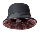 CAPPELLO BUCKET