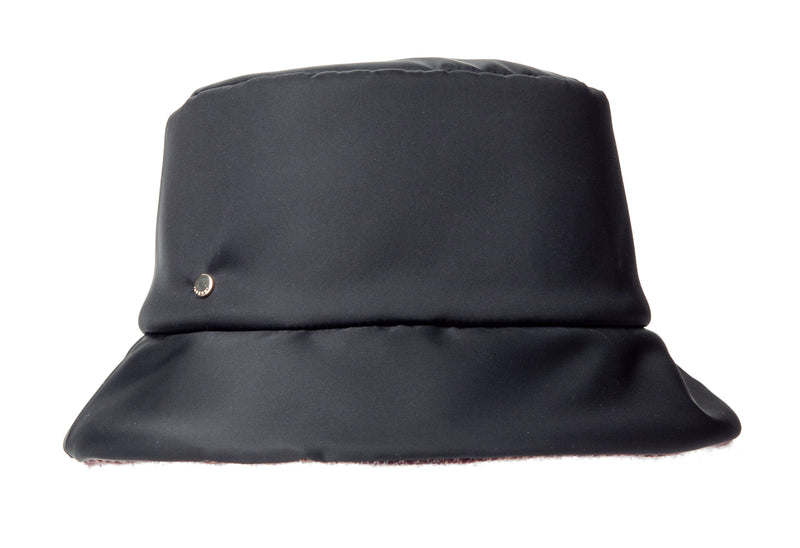 CAPPELLO BUCKET
