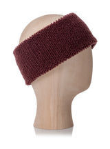 HEADBAND