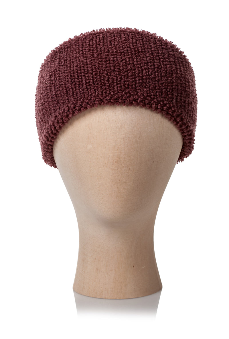 HEADBAND