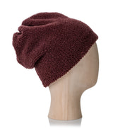 CAPPELLO LUNGO