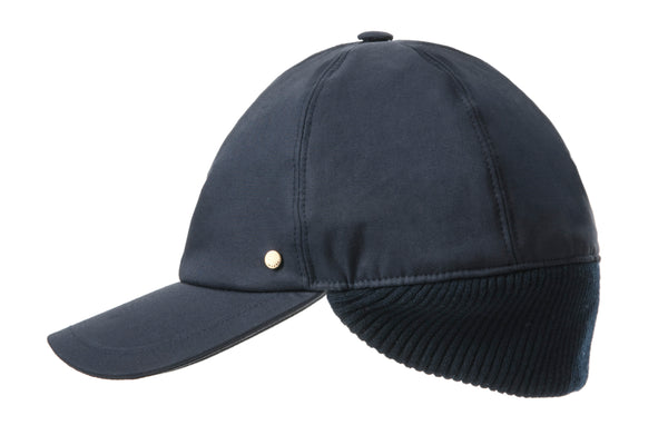 CAPPELLO CAP