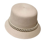 CAPPELLO BUCKET