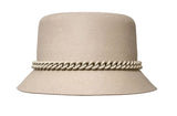CAPPELLO BUCKET