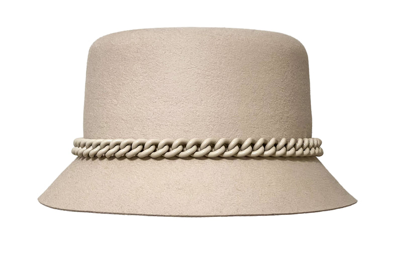 CAPPELLO BUCKET