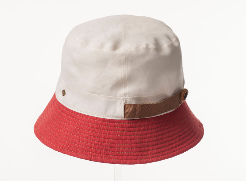 CAPPELLO BUCKET