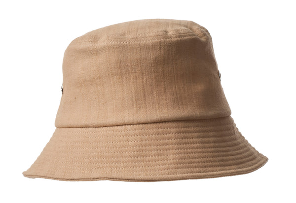 CAPPELLO BUCKET