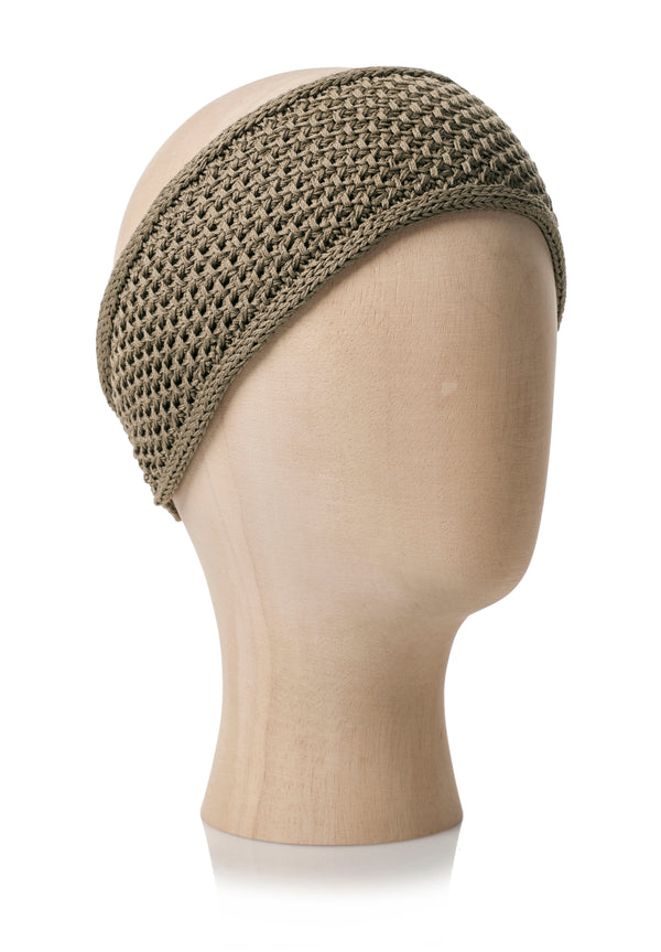 HEADBAND