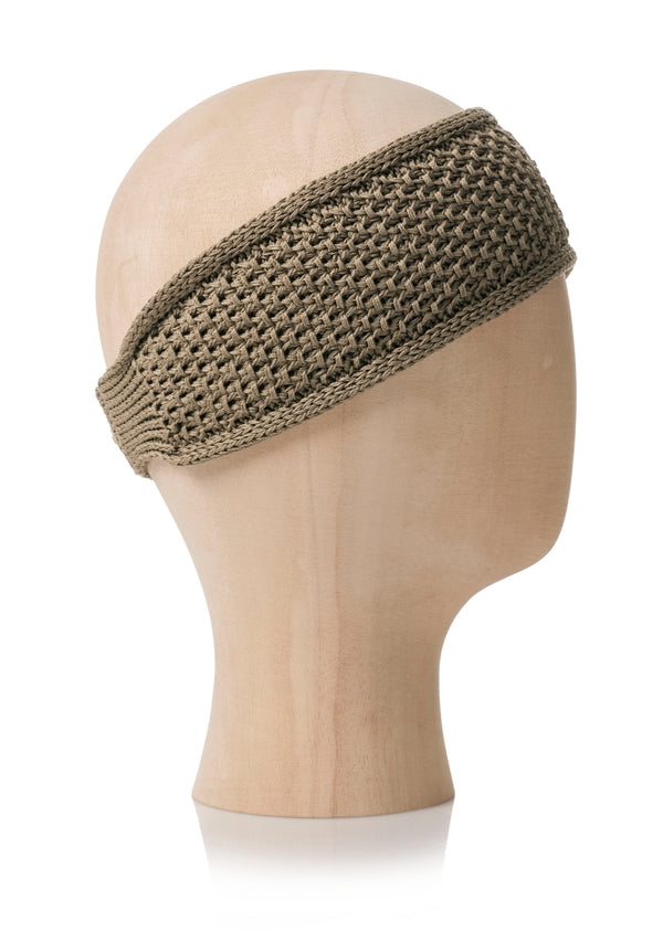 HEADBAND