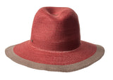 TRILBY HAT