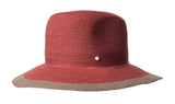 TRILBY HAT