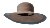 CAPPELLO CLOCHE