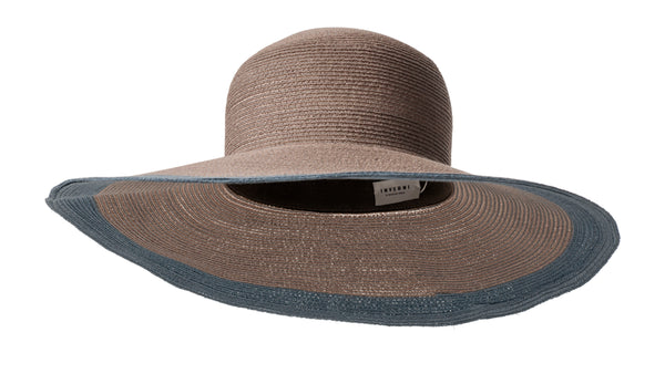 CAPPELLO CLOCHE