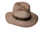 CAPPELLO TRILBY