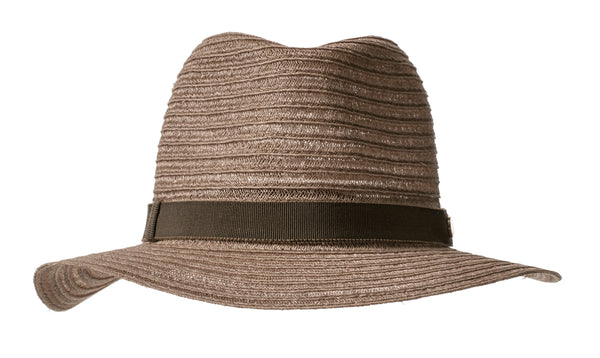 CAPPELLO TRILBY