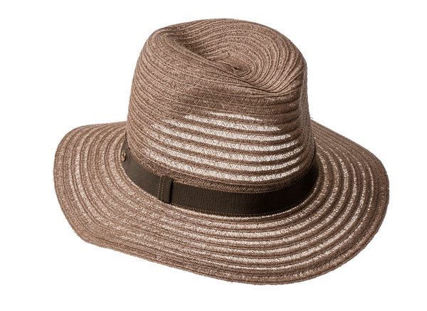CAPPELLO TRILBY
