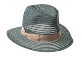 CAPPELLO TRILBY