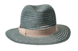CAPPELLO TRILBY