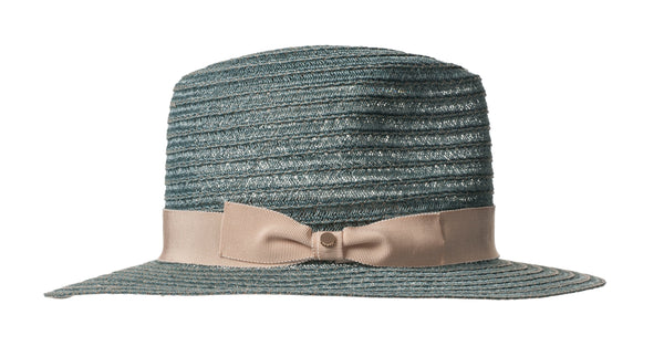 CAPPELLO TRILBY