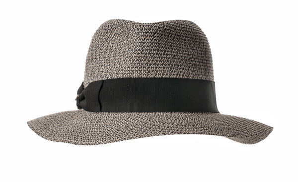 CAPPELLO TRILBY