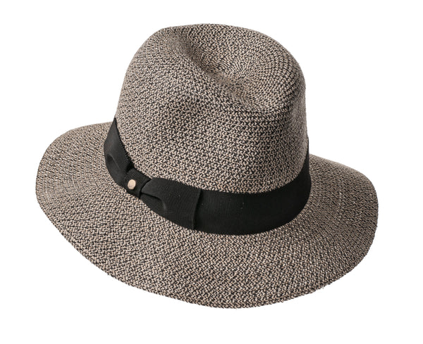 CAPPELLO TRILBY