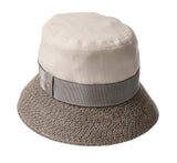 CAPPELLO BUCKET