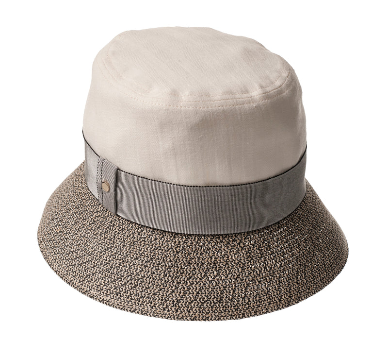 CAPPELLO BUCKET