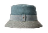 CAPPELLO BUCKET