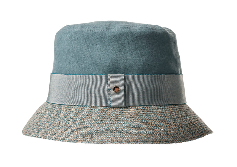 CAPPELLO BUCKET