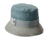CAPPELLO BUCKET