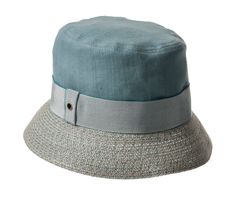 CAPPELLO BUCKET