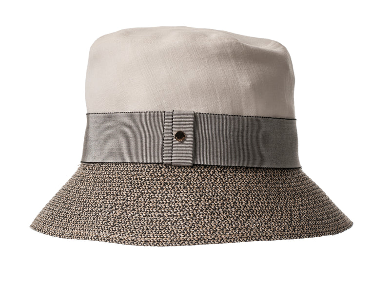 CAPPELLO BUCKET