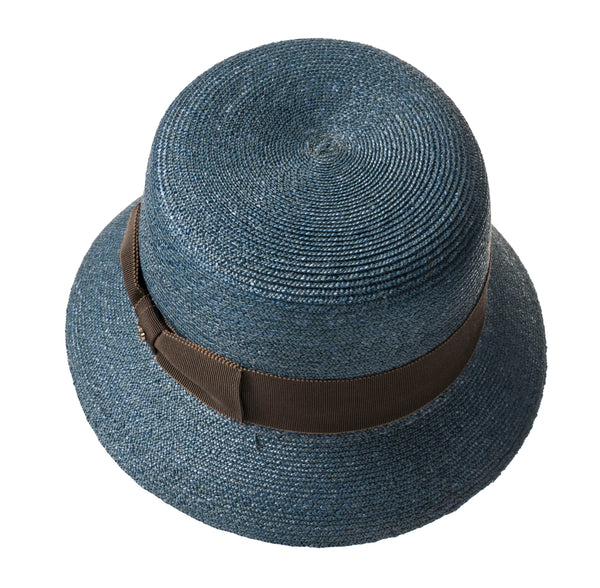 CAPPELLO BUCKET