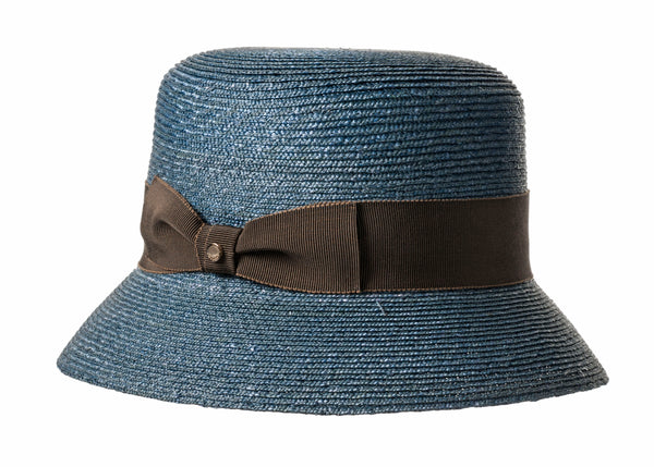 CAPPELLO BUCKET