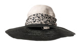 CAPPELLO CLOCHE