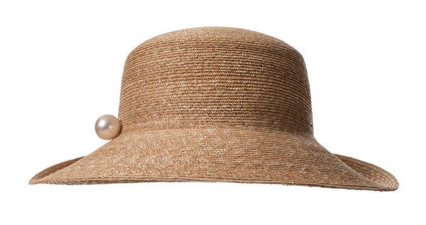 CAPPELLO BUCKET
