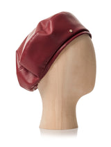 BERET