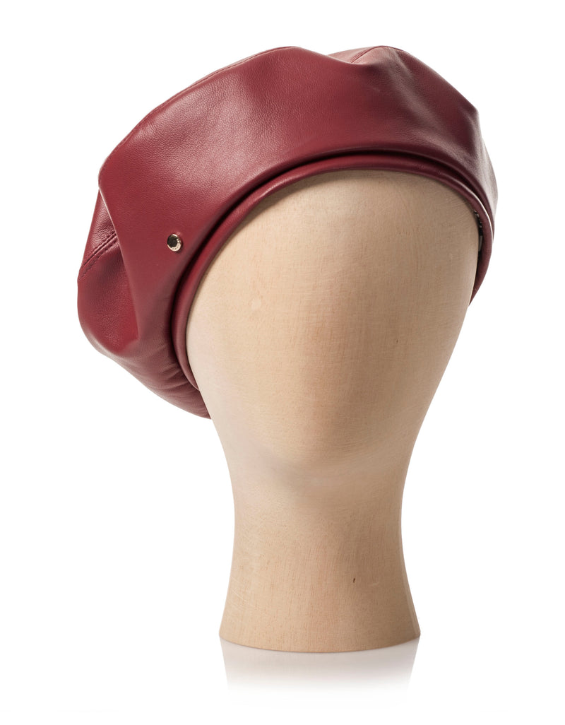 BERET