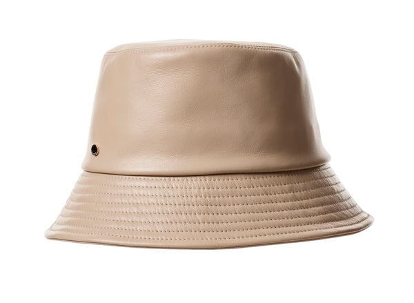 CAPPELLO BUCKET
