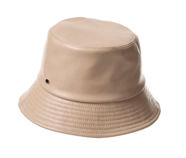 CAPPELLO BUCKET