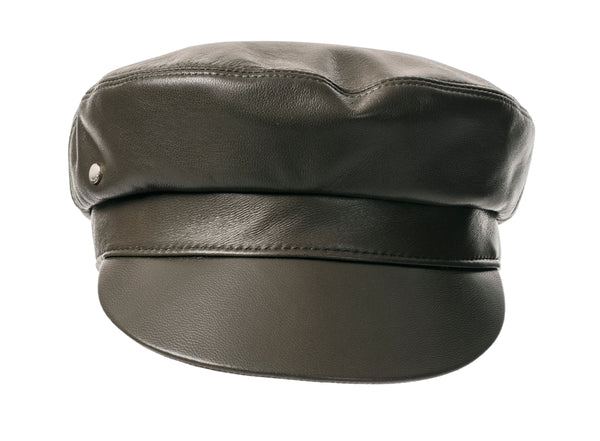 CAPPELLO BAKER BOY