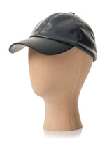 CAPPELLO CAP