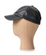 CAPPELLO CAP
