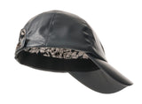 CAPPELLO CAP