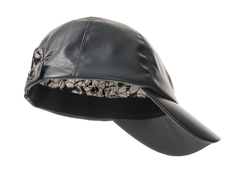 CAPPELLO CAP